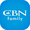CBN Family app