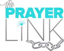 prayer link host