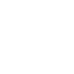 White Search Icon