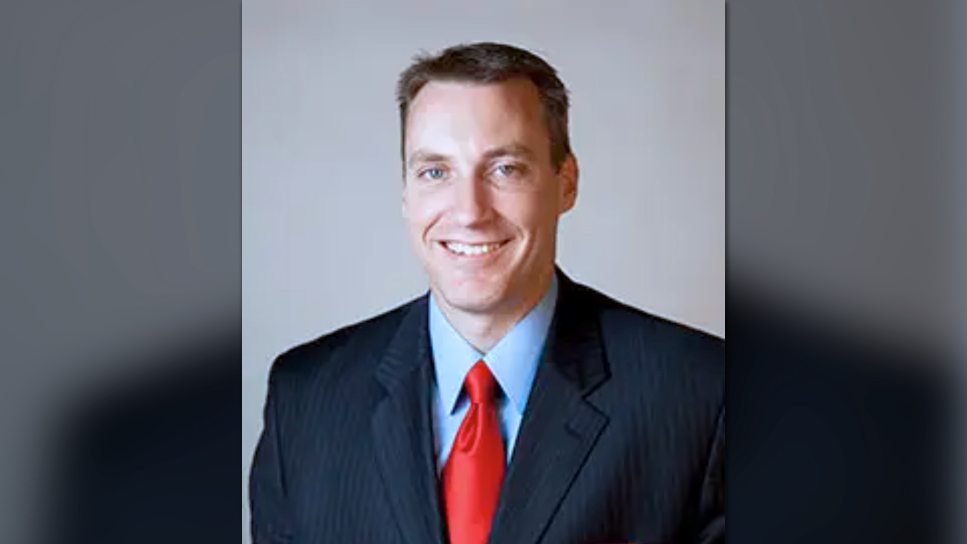 Cedarville University Trustees Resign as Board Reinstates President