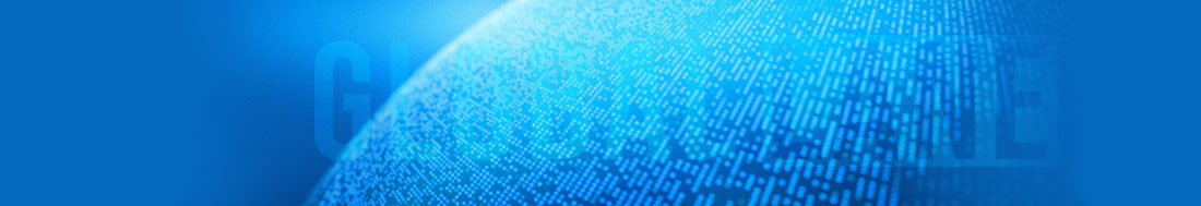 global lane background