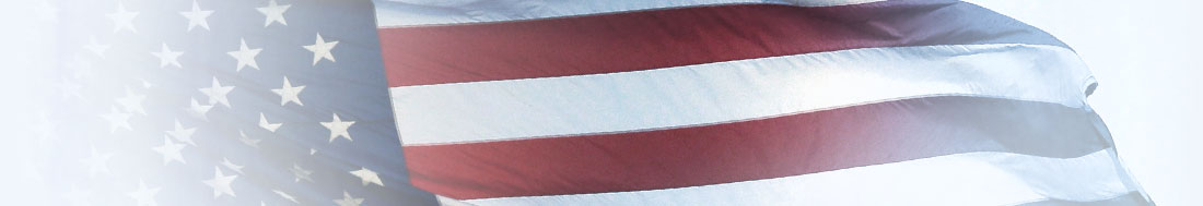 On the homefront background