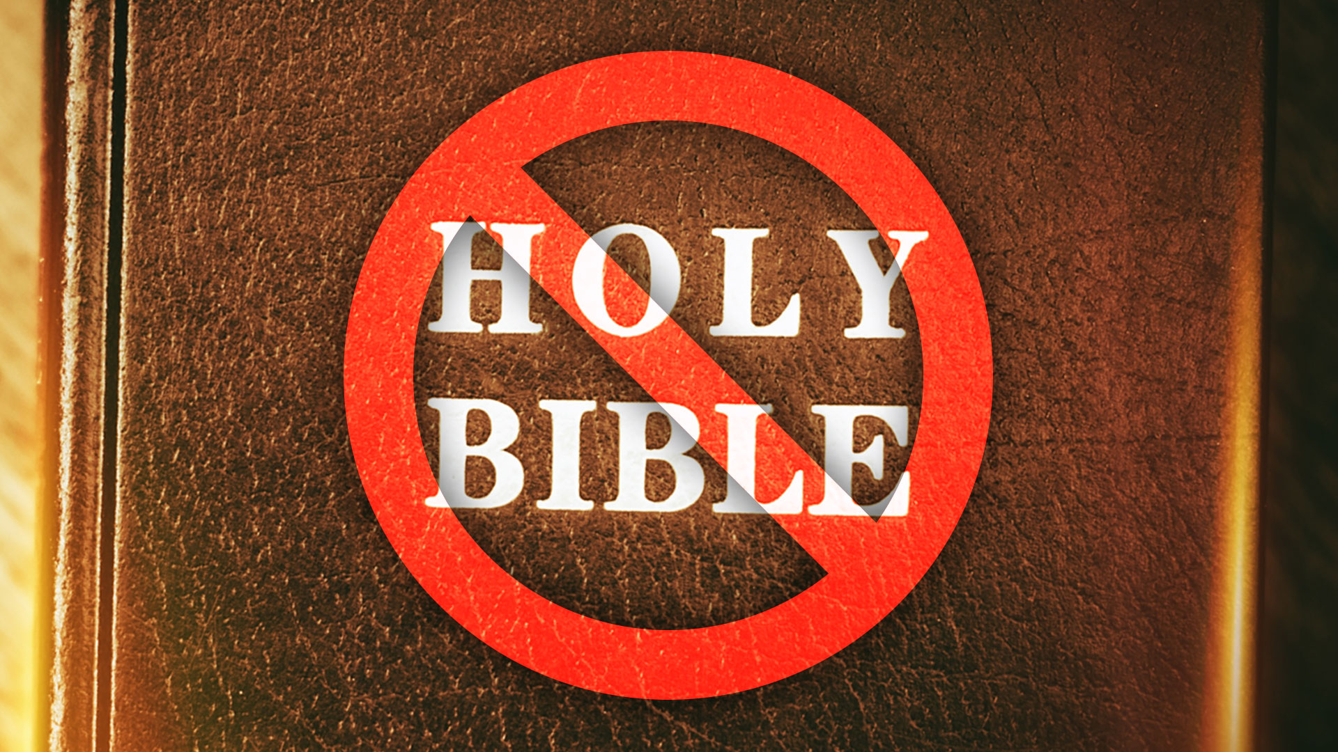 Nearly A Quarter Of Young Adults In U K OK With Banning The Bible nearly-a-quarter-of-young-adults-in-u-k-ok-with-banning-the-bible