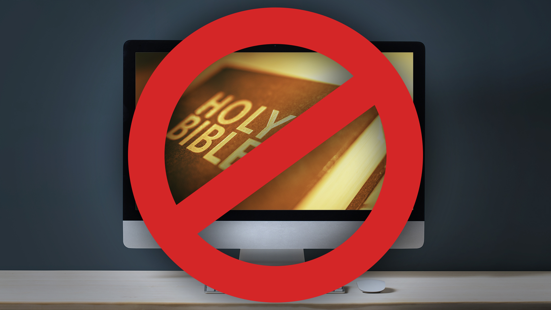 China Fines Man for Holding Online Bible Study, Violating Anti-Religion Law  as Persecution of Christians Escalates | CBN News