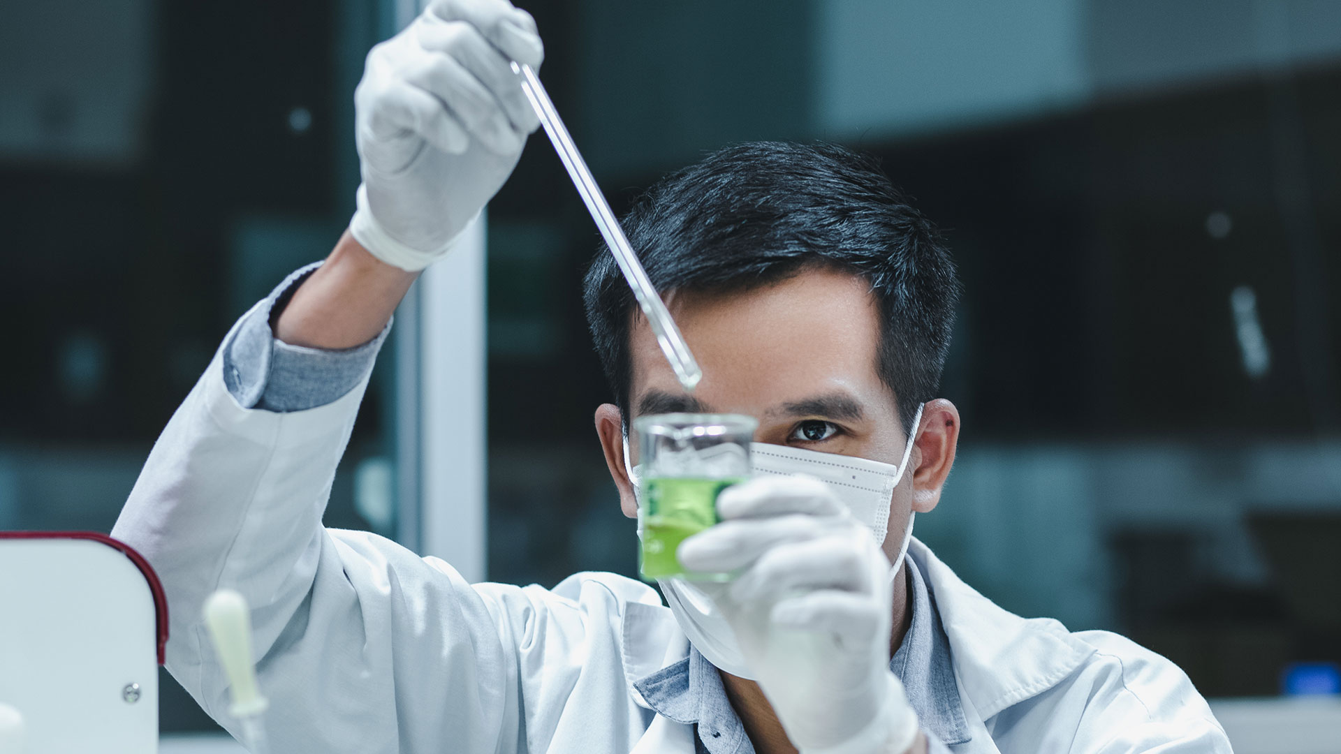 No Mom, No Dad Scientists Create 'Synthetic' Human Embryos Using Stem