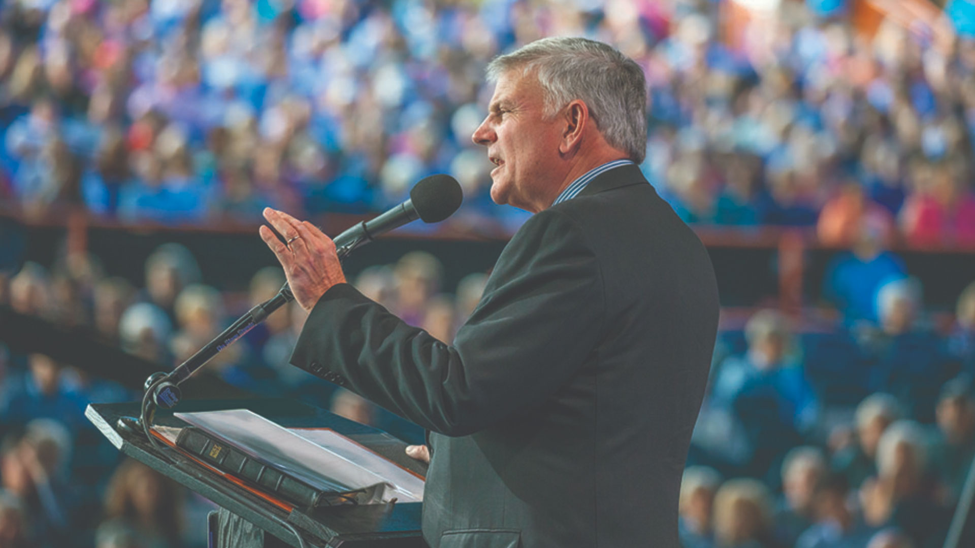 franklin graham tour 2023 usa