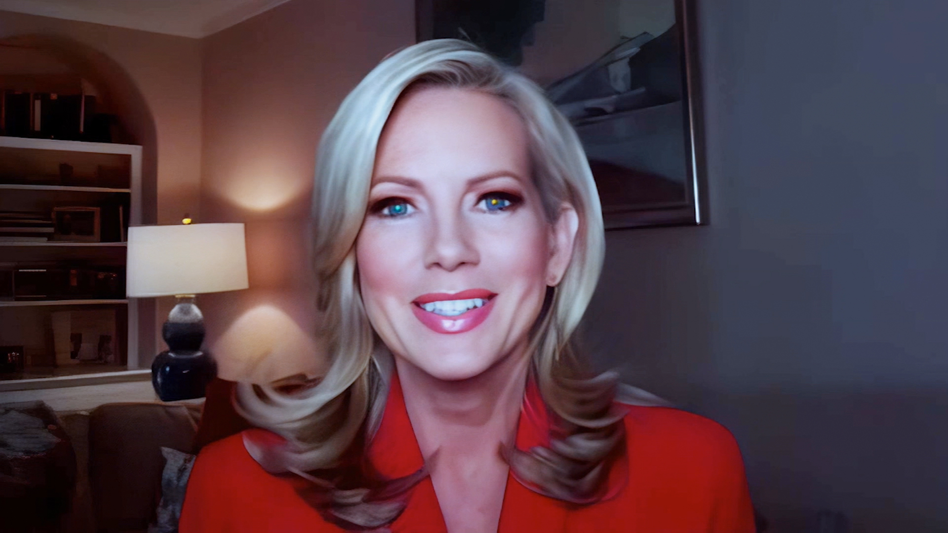 mothers and daughters of the bible by shannon bream mothers and daughters of the bible by shannon bream