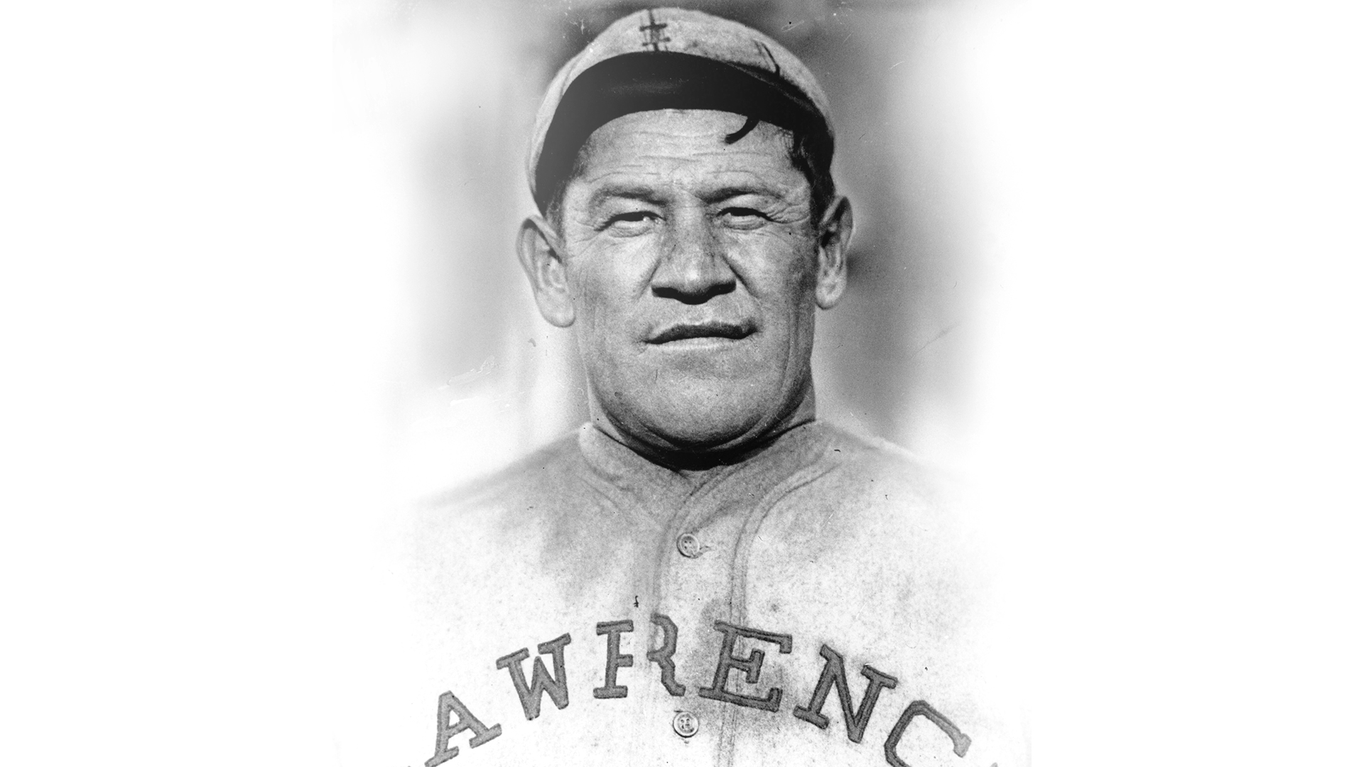 Jim Thorpe Reinstated as Sole Winner for 1912 Olympic Gold Medals CBN