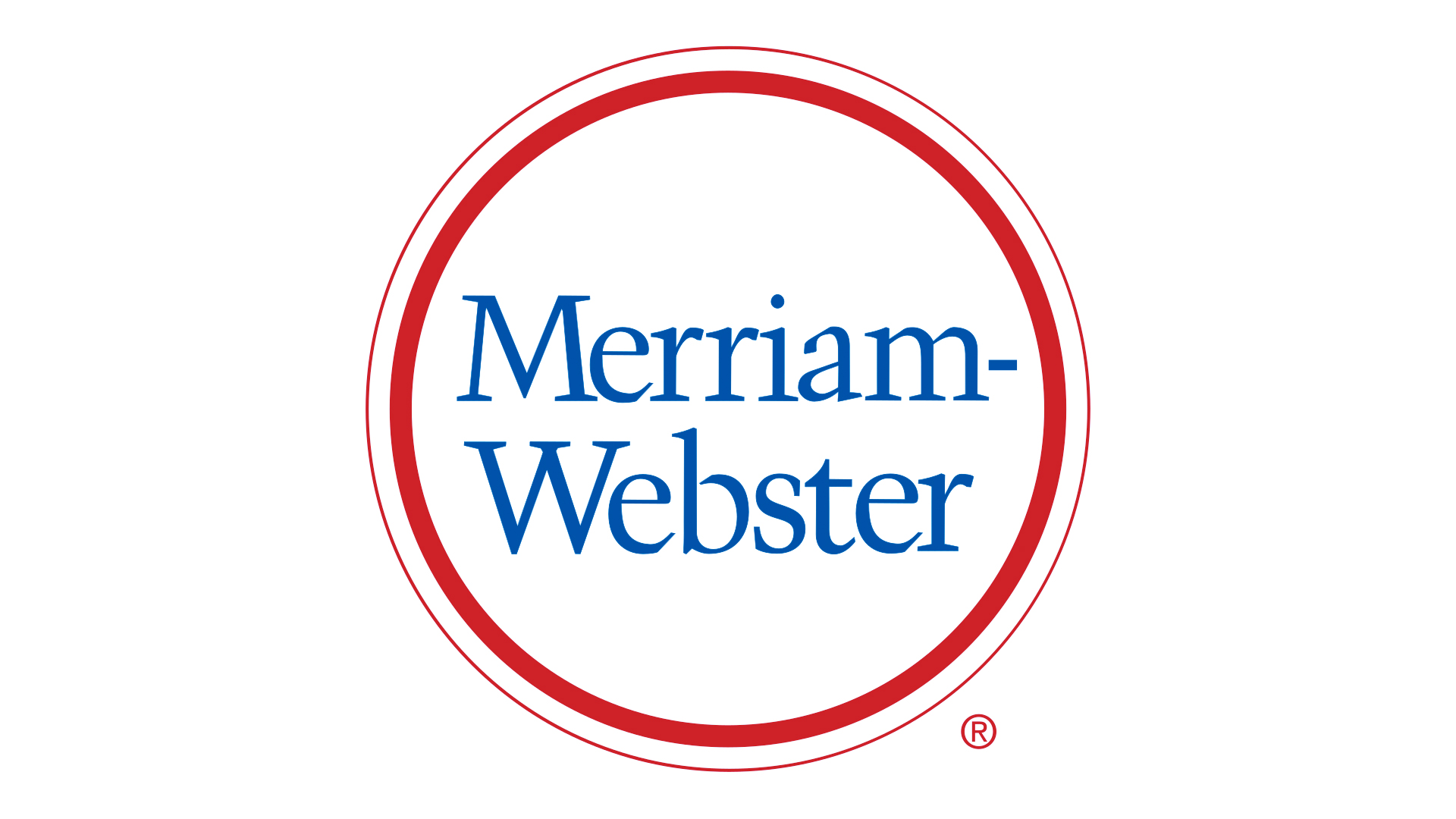 what-s-merriam-webster-s-word-of-the-year-for-2023-hint-be-true-to