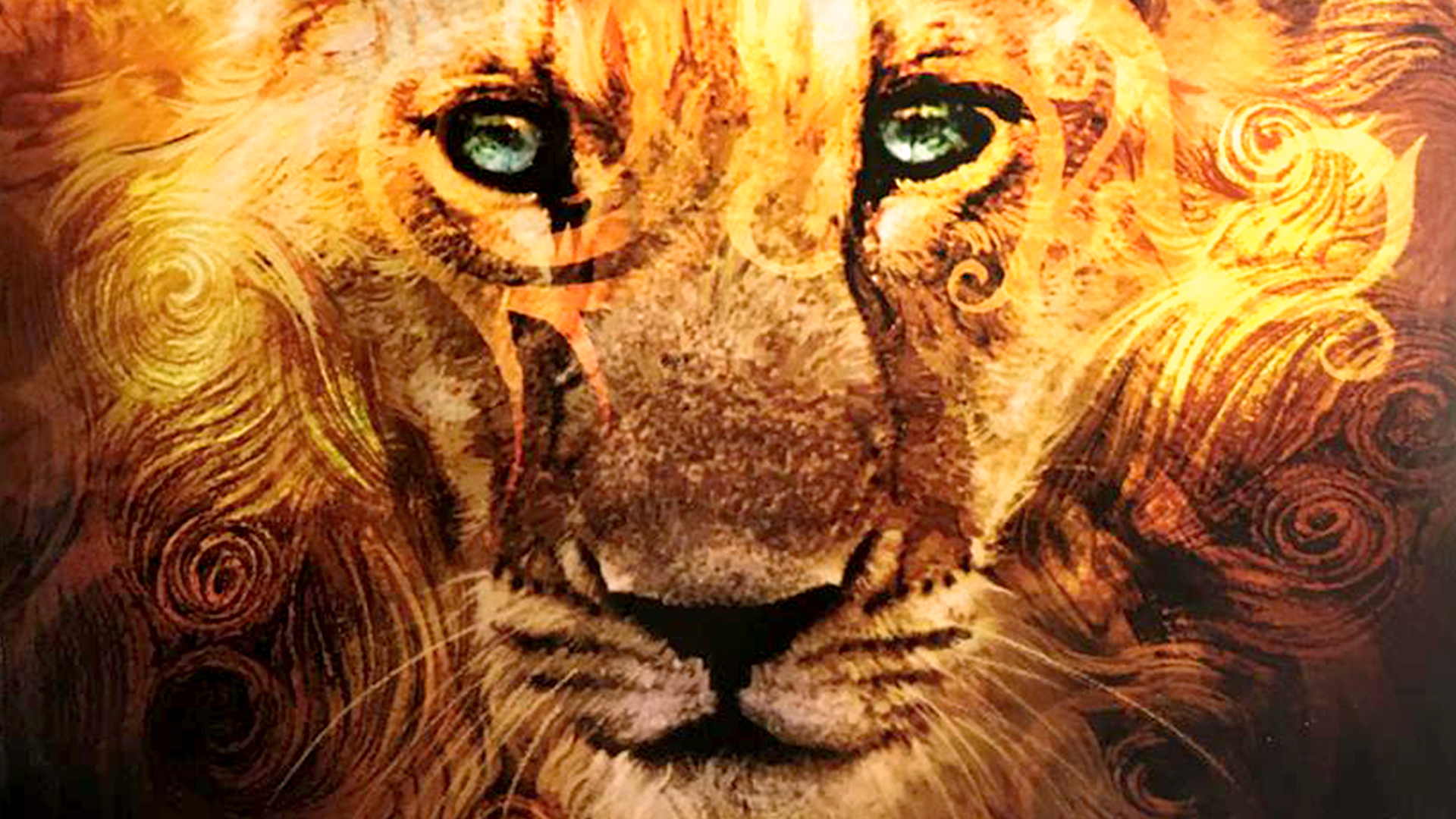 2 New 'Chronicles of Narnia' Movies Finally Get the Green Light