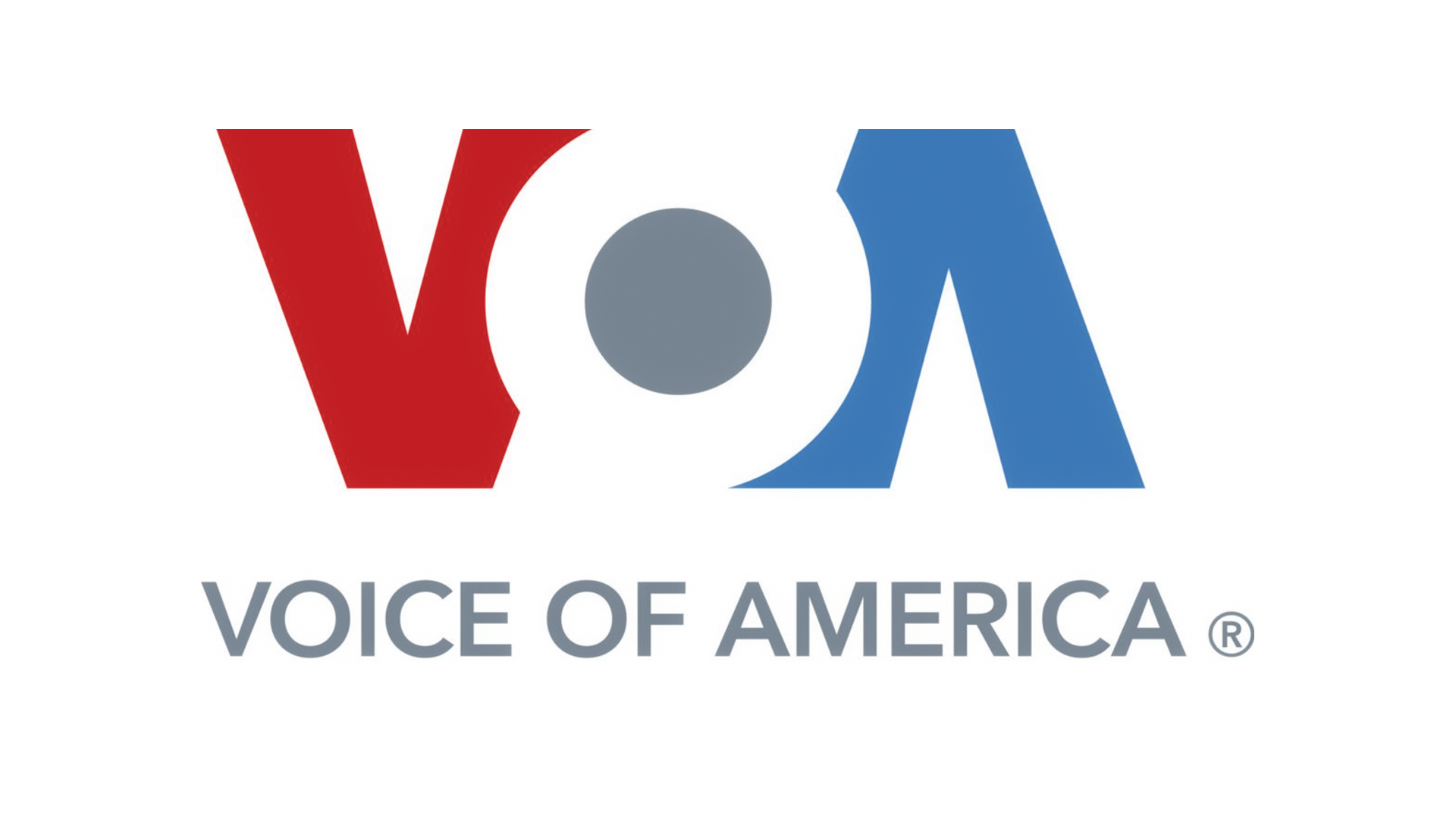 Watchdog Sues Voice of America as Critics Allege ProIslamic Bias at