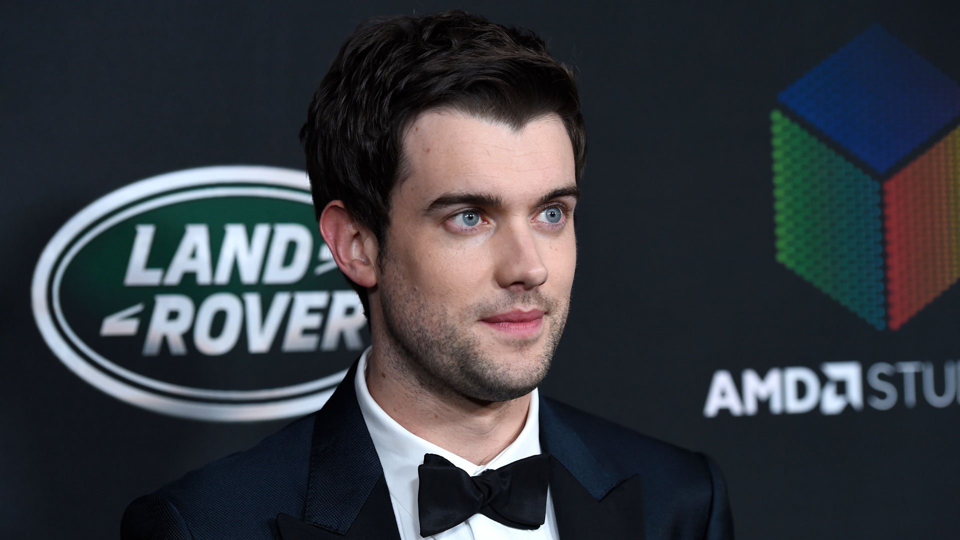 Backlash over Jack Whitehall's casting as 'first gay man' in Disney film  Jungle Cruise