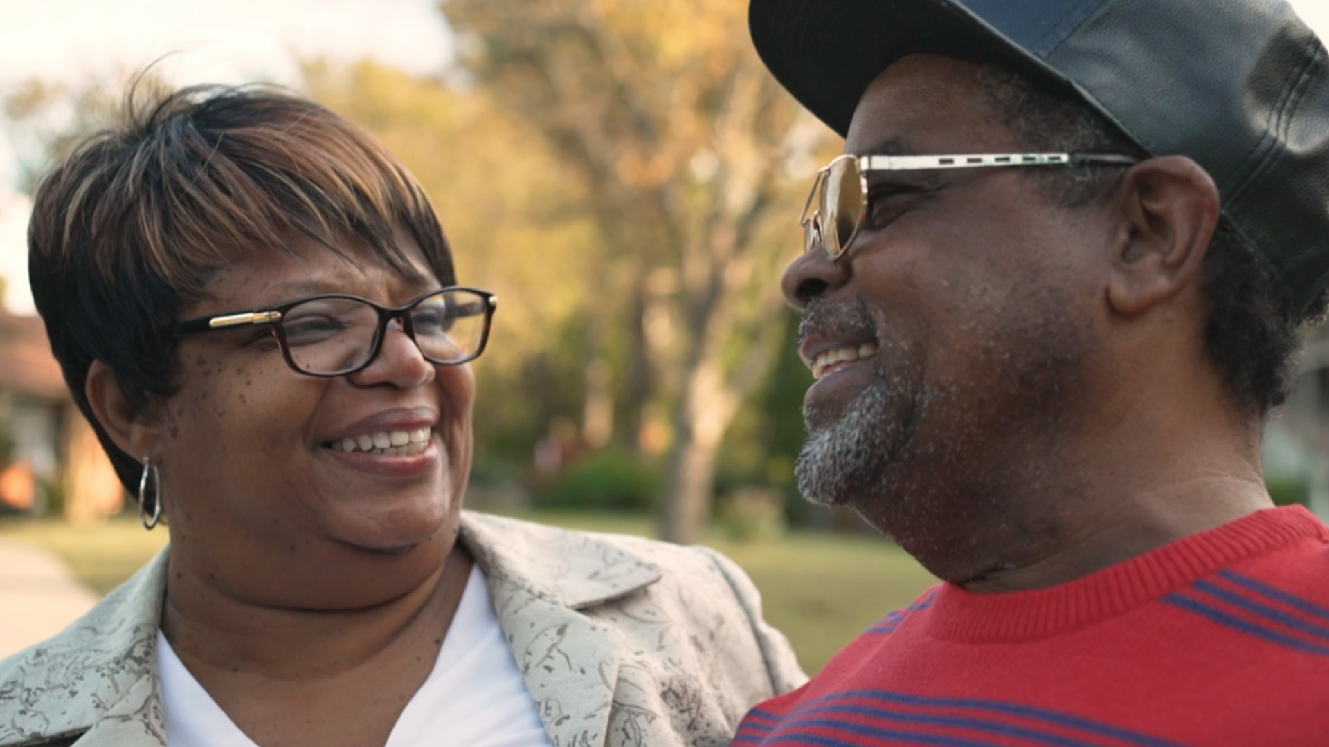 Mixing Finances with Faith