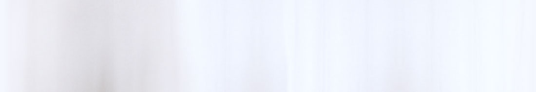 Prayer Link background