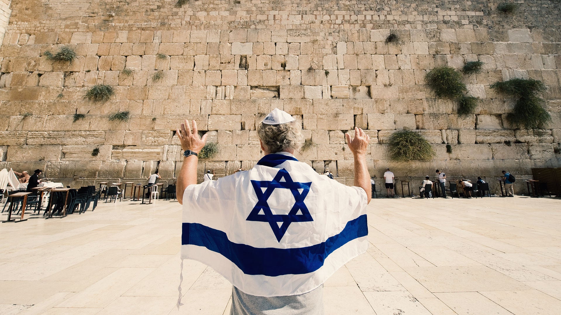 Переход времени в израиле