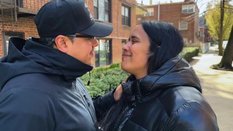 MAR45_Recio_Noel_and_Shelly_HDV_HDV.jpg