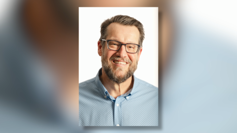 SUV262_Rick_Burgess_HDV.png