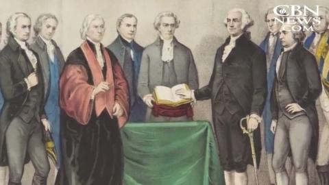 georgewashingtonbible.jpg georgewashingtonbible.jpg