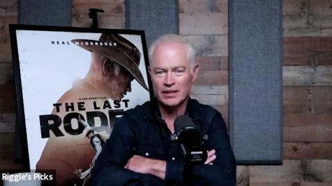 jha1603nealmcdonough_hdv.jpg jha1603nealmcdonough_hdv.jpg