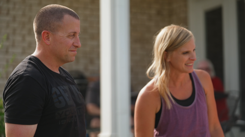 lead769_casey_and_jen_washington_hdv.png lead769_casey_and_jen_washington_hdv.png
