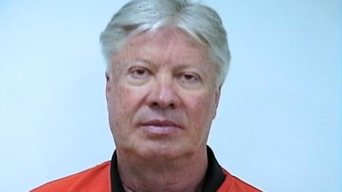 robertmorrismugshot_hdv.jpg robertmorrismugshot_hdv.jpg