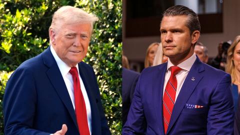 trumphegseth_hdv.jpg trumphegseth_hdv.jpg