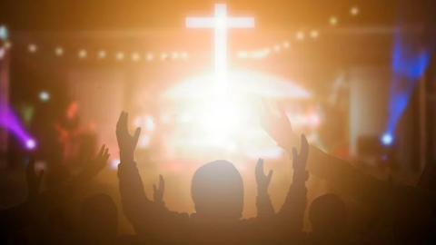 revivalworshipas01_hdv.png revivalworshipas01_hdv.png