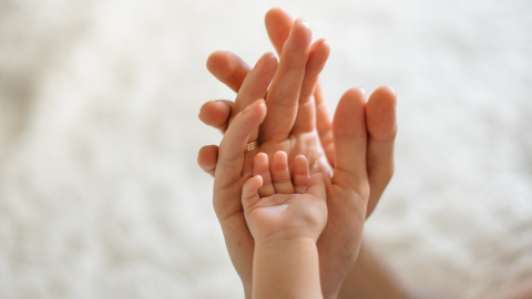 mom-dad-baby-hands-1200.png mom-dad-baby-hands-1200.png