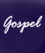 Gospel Radio