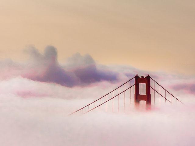 Golden_Gate_Bridge_si.jpg