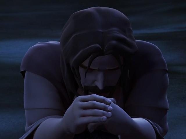 Jesus-Gethsemane-Superbook_si.jpg