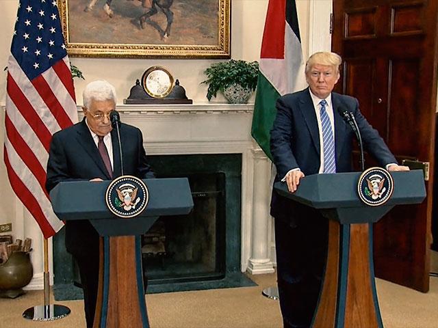 abbastrump