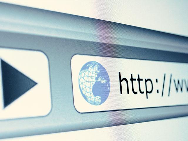 Address bar 2