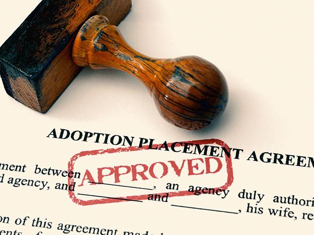 adoptionplacementagencyas