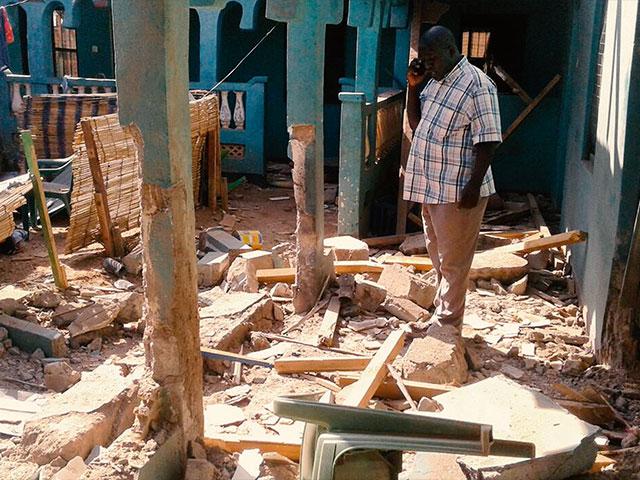 al-shababattackdestructionap