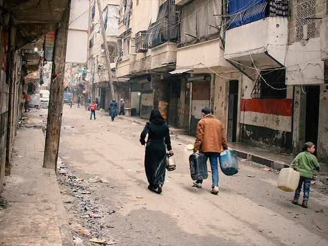 alepposyriaap