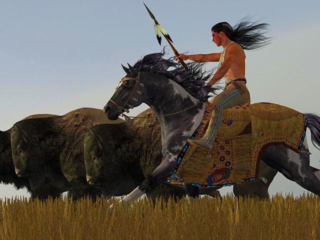american-indian-horse_si.jpg