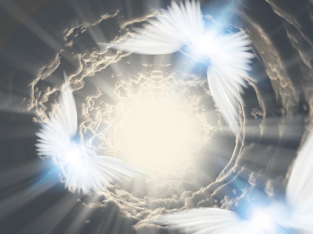 angels-heaven-tunnel_SI.jpg