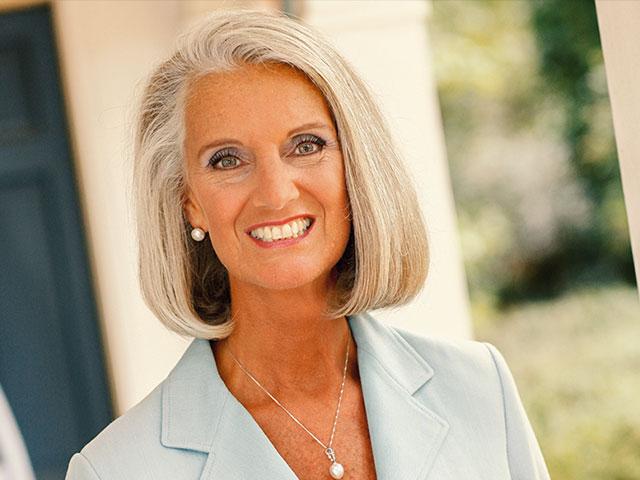 annegrahamlotz4