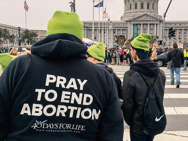 antiabortionrallyap
