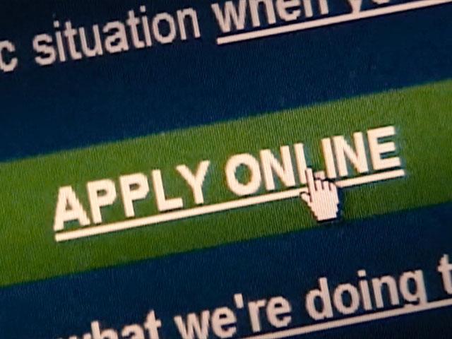 applyonline2
