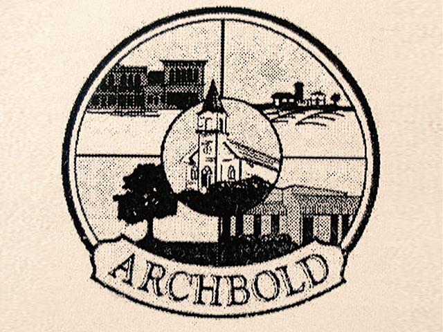 archboldseal