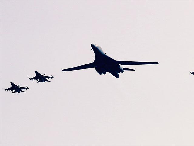 b-1bbombersouthkoreaap