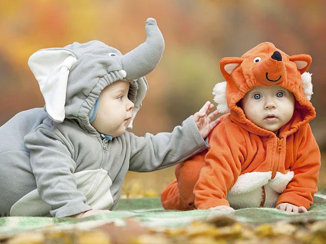 babies-halloween