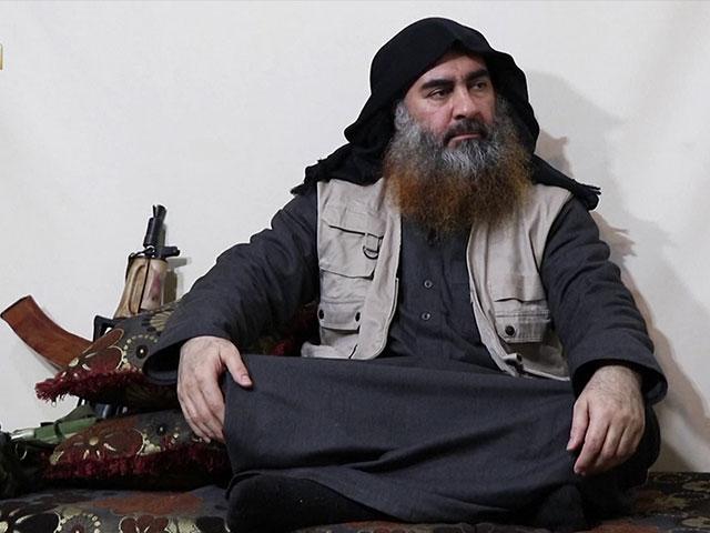 baghdadi1_si.jpg