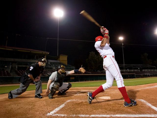 baseball-batter-hitter_si.jpg
