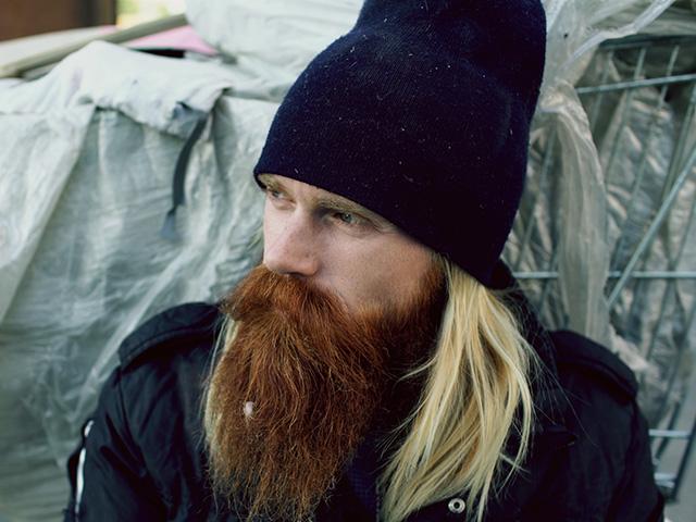 bearded-homeless-man_si.jpg