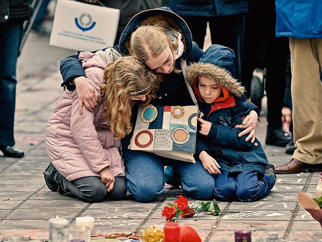 belgiumattacksmemorialap