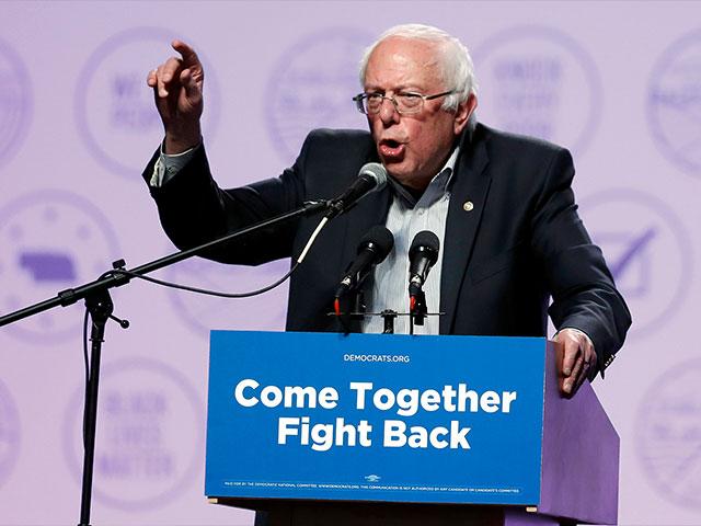 berniesandersrallyap