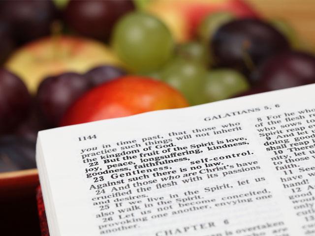 bible-fruit-spirit_SI.jpg